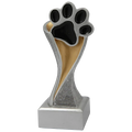 DOGS Pokal FG4181