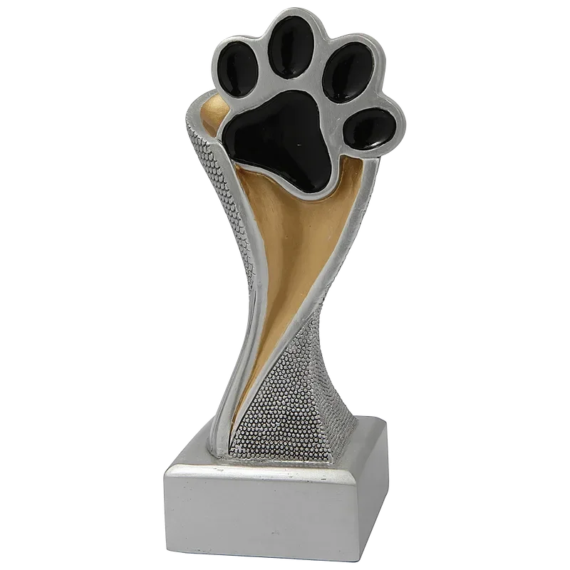 DOGS Pokal FG4181