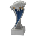 FISH Pokal FG4201