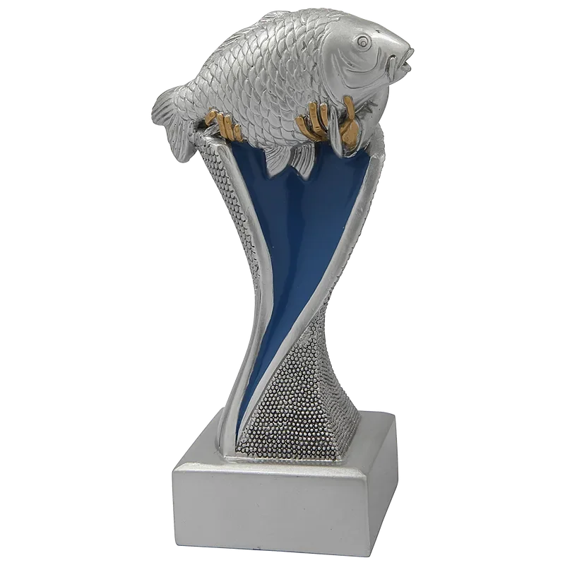 FISH Pokal FG4201