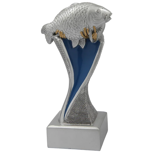 FISH Pokal FG4201
