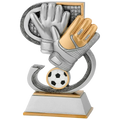 Torwart Pokal FG665