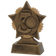 Bronze