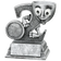 Silber