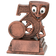 Bronze