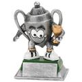 Kinder Pokal FG750