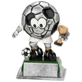 SOCCER K Pokal FG751