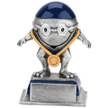 Schwimm Pokal FG752