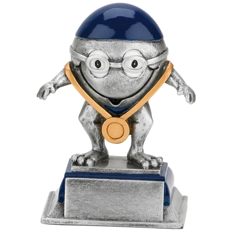 Schwimm Pokal FG752