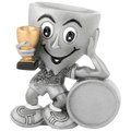 Kinder Pokal FG755