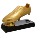 Fußball Pokal FG821