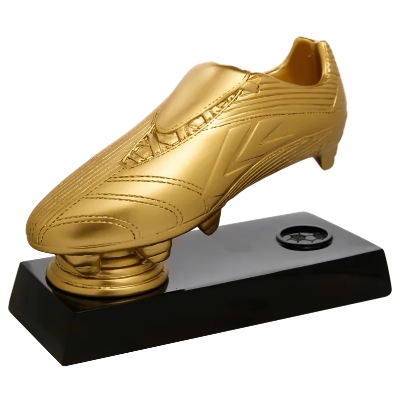Fußball Pokal FG821