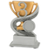 Bronze