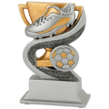 Fußball Pokal FG904