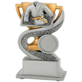 Kampfsport Pokal FG910