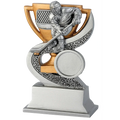 ICE Pokal FG920