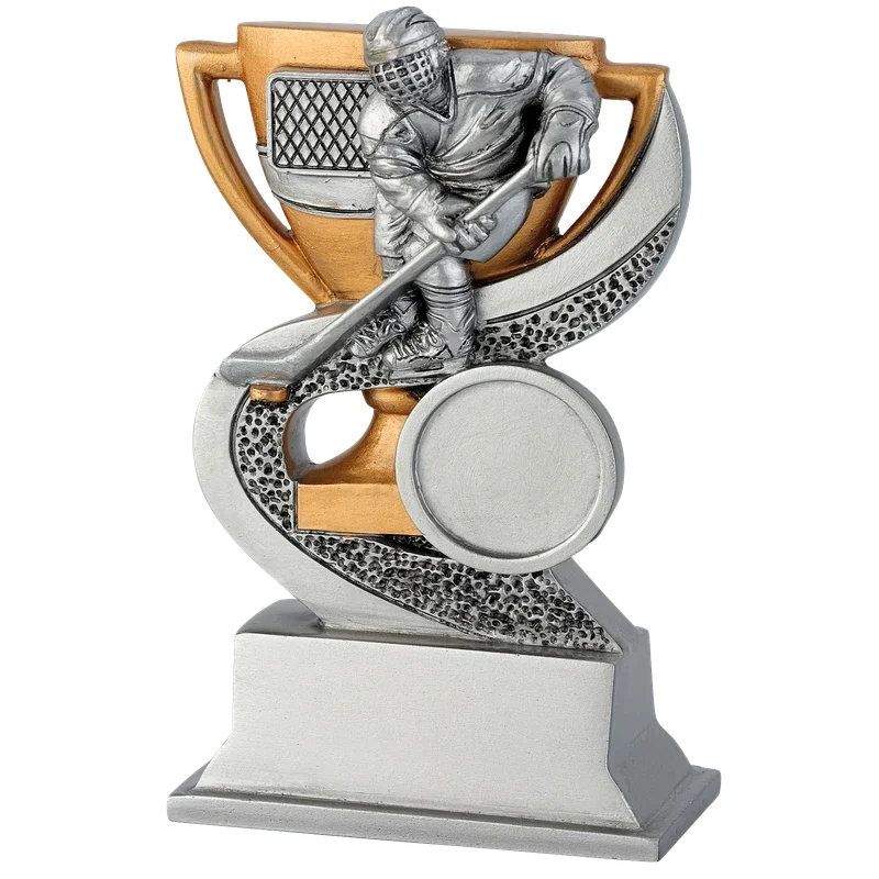ICE Pokal FG920