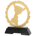 TROPHY Pokal L230