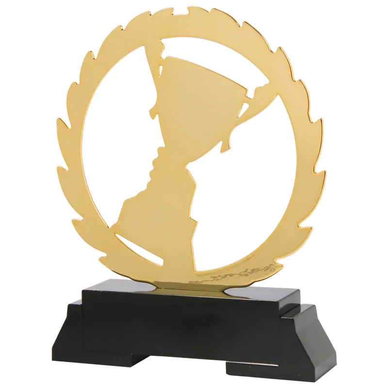 TROPHY Pokal L230