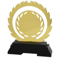NEUTRAL Pokal L231