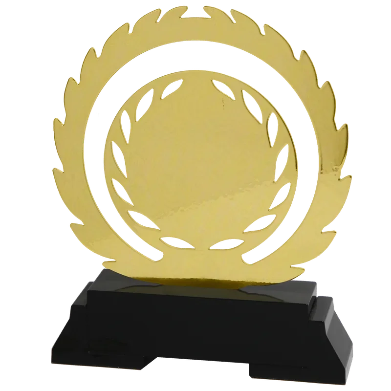 NEUTRAL Pokal L231