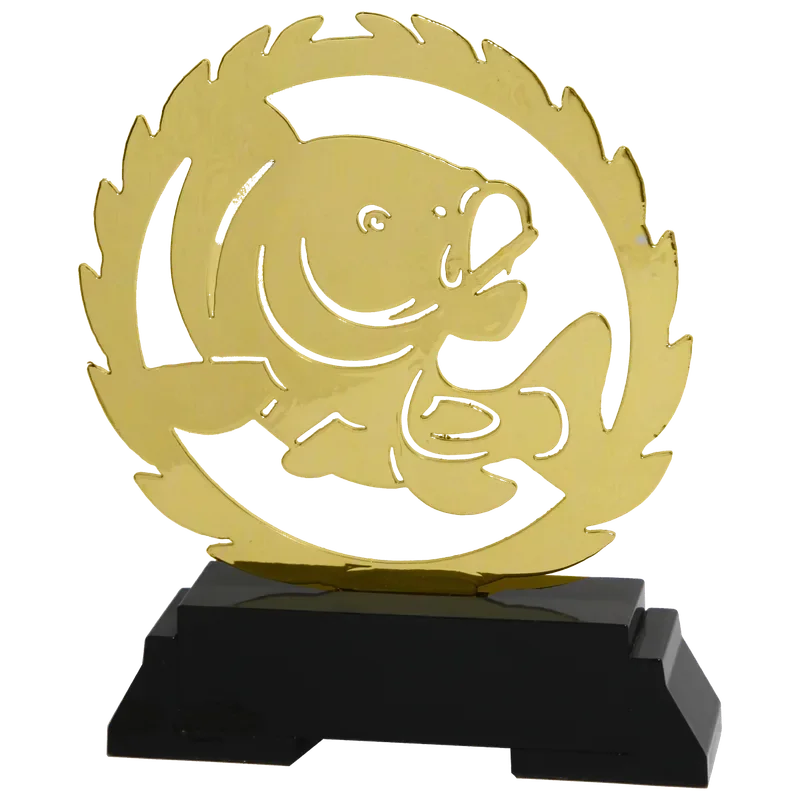 FISH Pokal L232