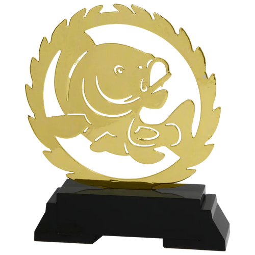 FISH Pokal L232
