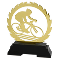 CYCL Pokal L234