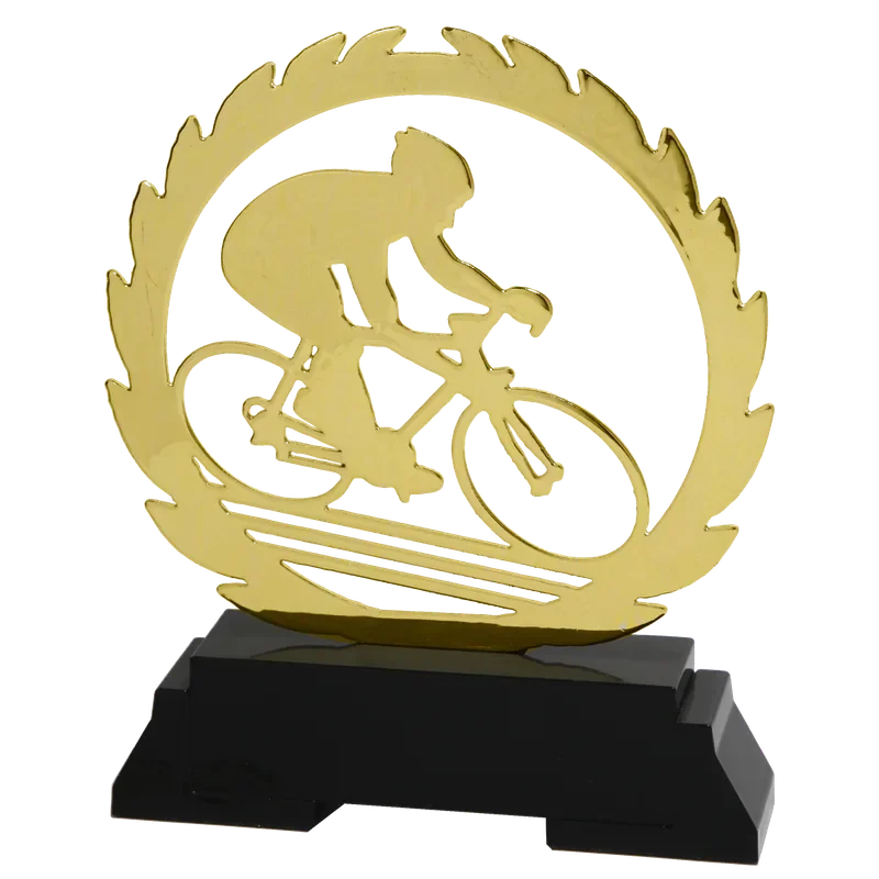 CYCL Pokal L234