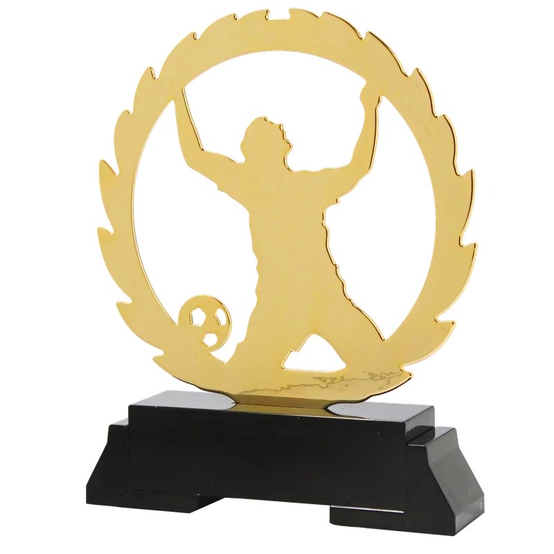 Fußball Pokal L235