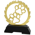 DOGS Pokal L237