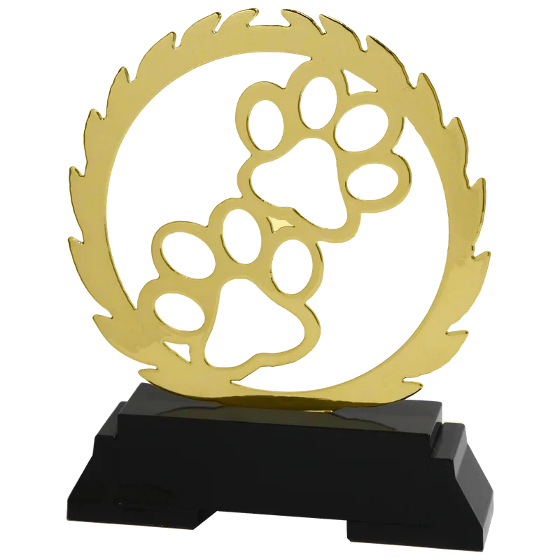 DOGS Pokal L237