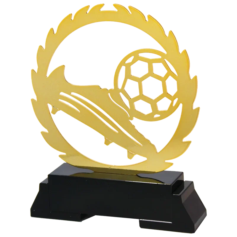 Fußball Pokal L246
