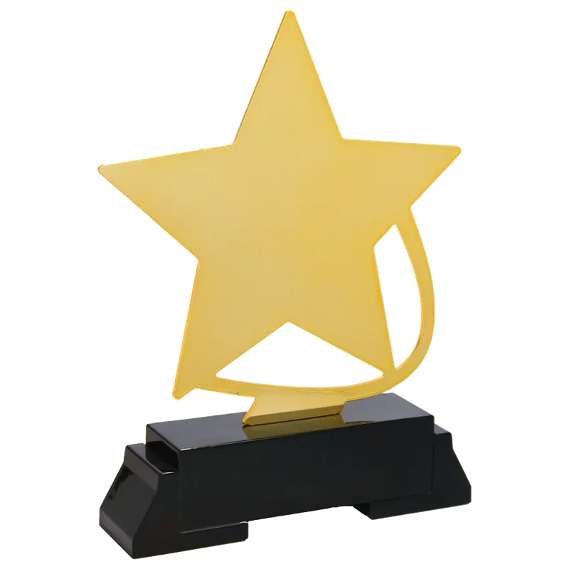 Sterne Pokal L247.01