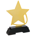 Sterne Pokal L247.01