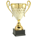Pokal LT.039B