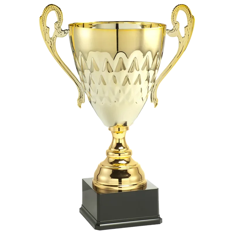 Pokal LT.039B