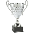 Pokal LT.040B