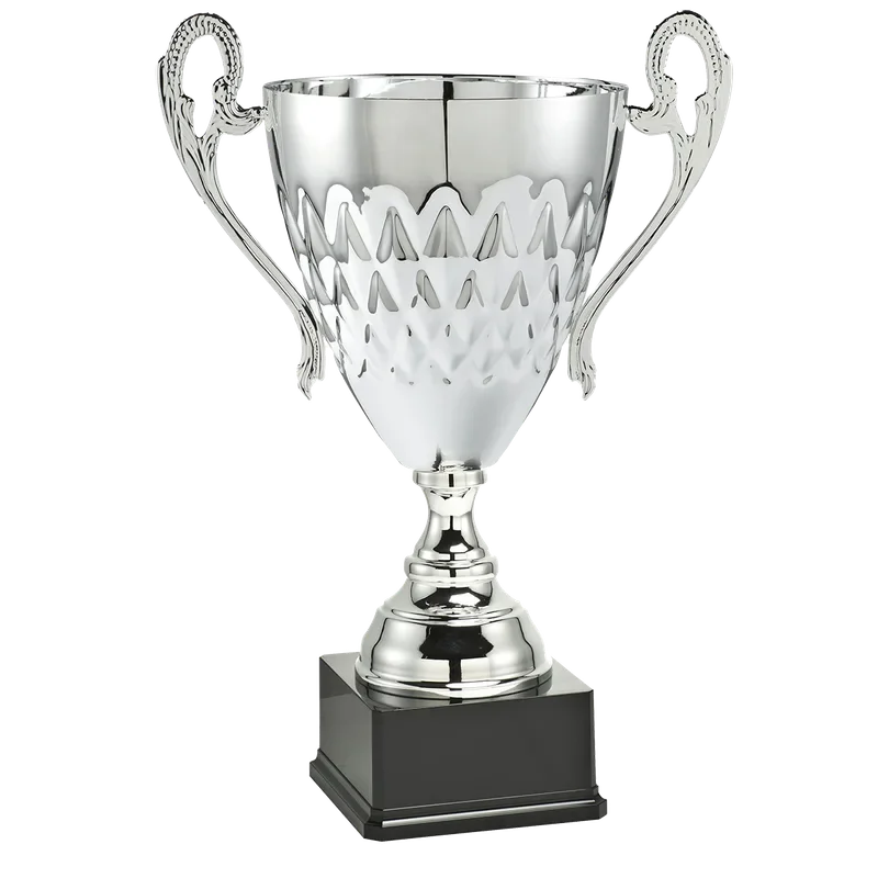 Pokal LT.040B