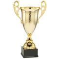 Pokal LT.052