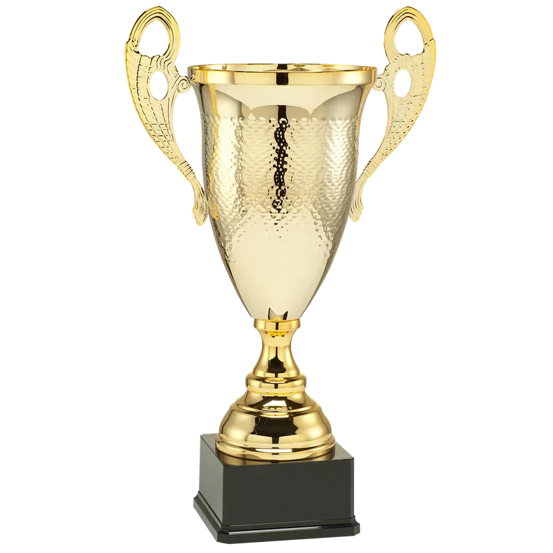 Pokal LT.052