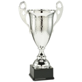 Pokal LT.053