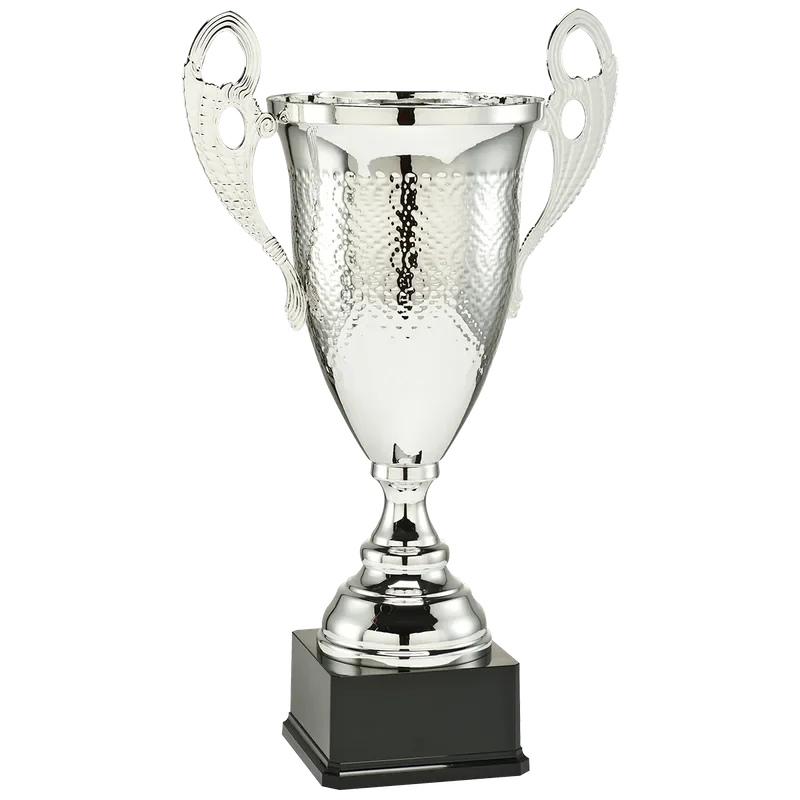 Pokal LT.053