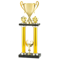 Pokal LT.067D