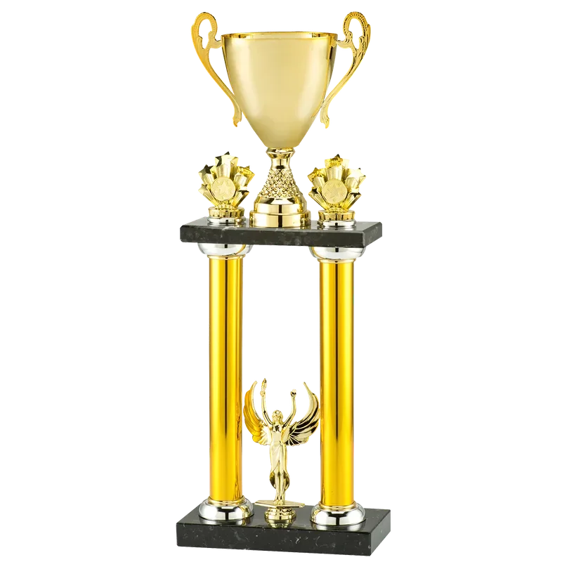 Pokal LT.067D
