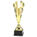 Pokal LT.076
