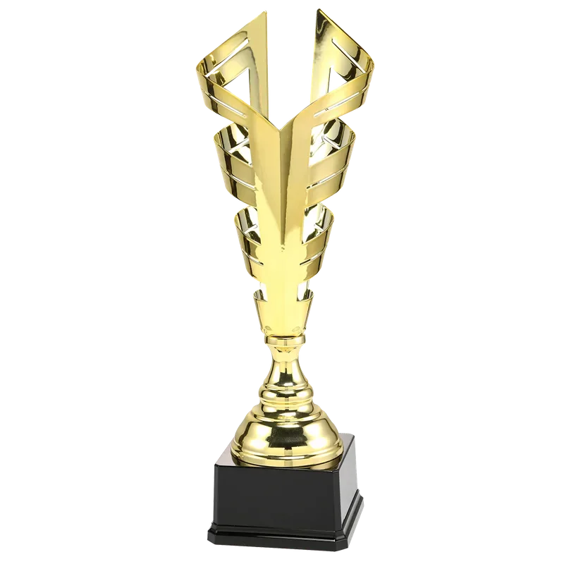 Pokal LT.076