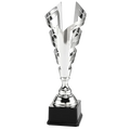 Pokal LT.077