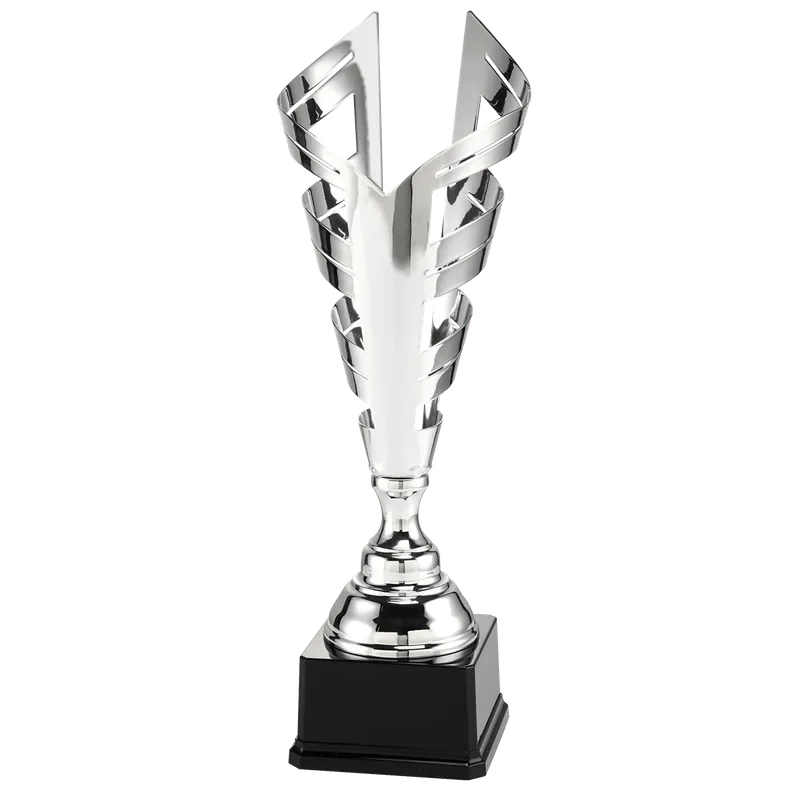 Pokal LT.077