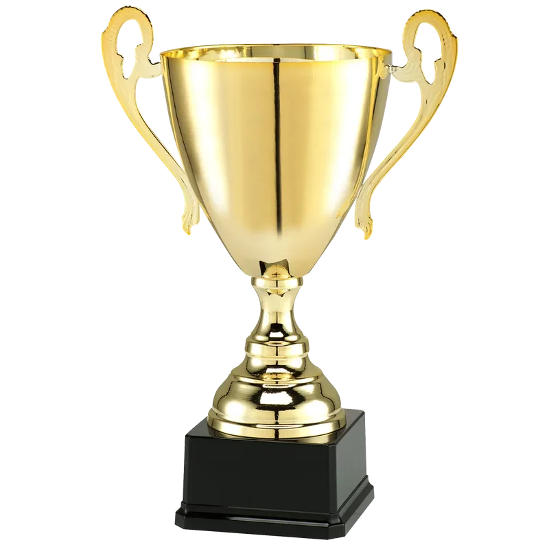 Pokal LT.080